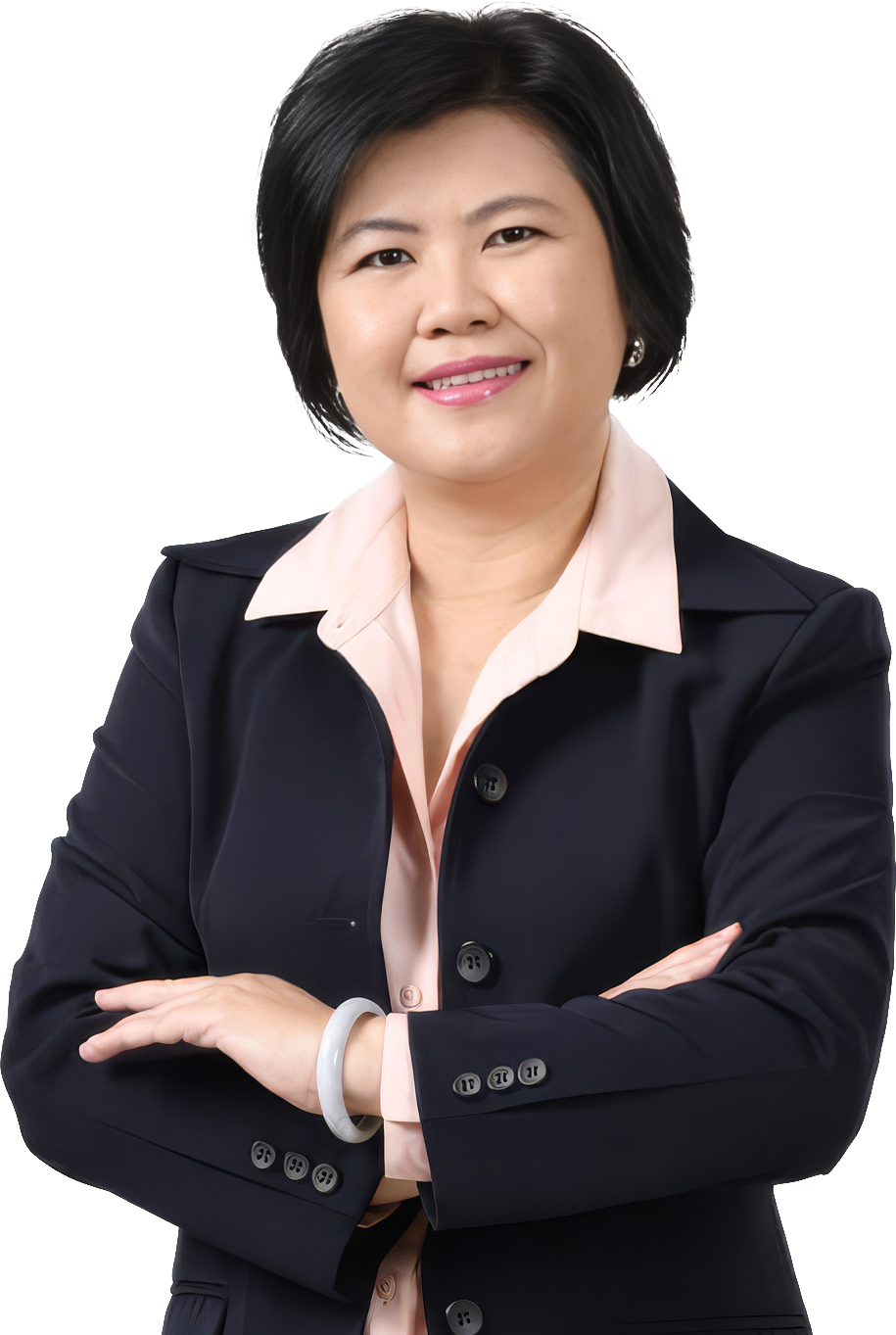 YY Lee Advisory